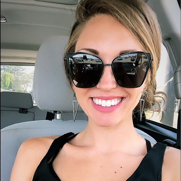 brittanyr163